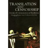 Translation and Censorship